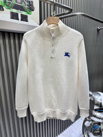 Classic Fashion Sweater-1086