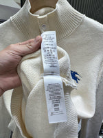 Classic Fashion Sweater-1086