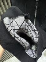 Classic Fashion Sweater-1087