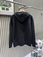 Classic Fashion Sweater-1087