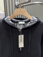 Classic Fashion Sweater-1087