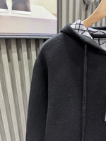 Classic Fashion Sweater-1087