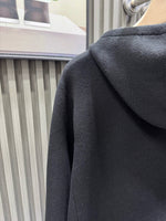 Classic Fashion Sweater-1087