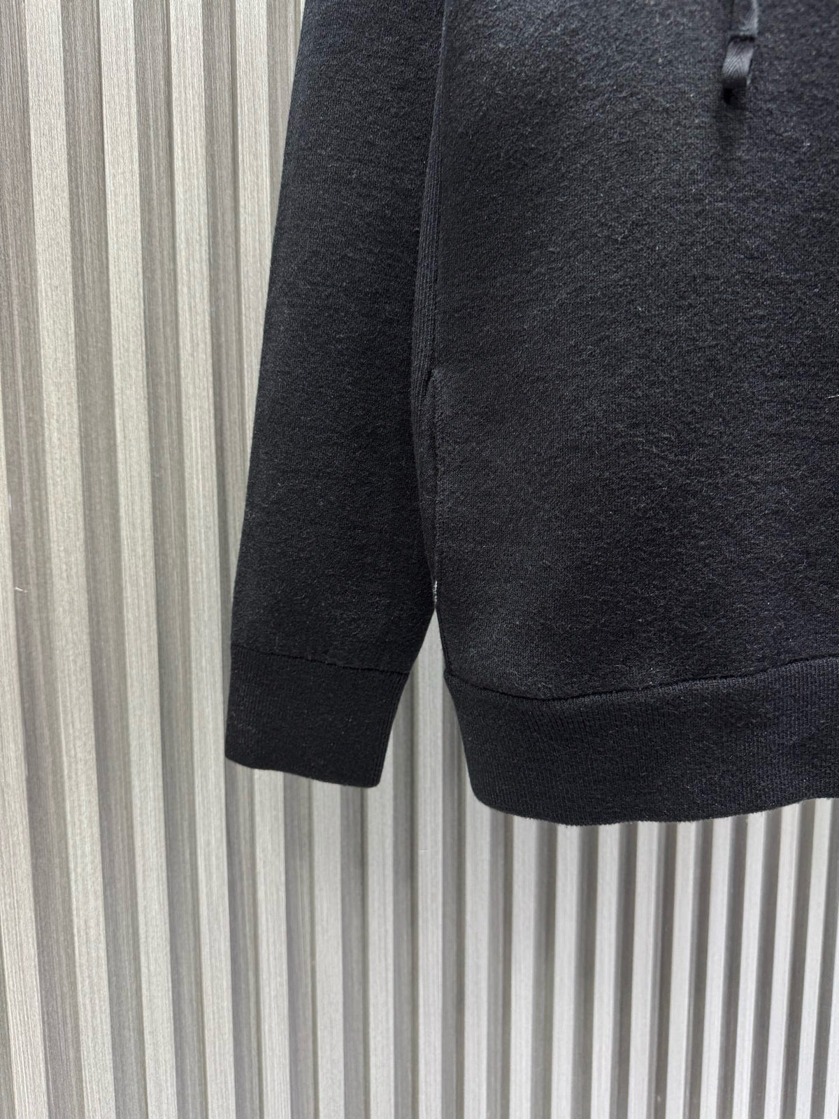 Classic Fashion Sweater-1087