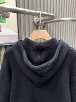 Classic Fashion Sweater-1089