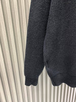 Classic Fashion Sweater-1089