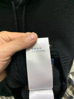 Classic Fashion Sweater-1089