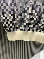 Classic Fashion Sweater-1090
