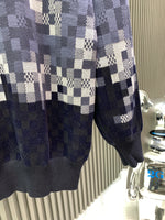 Classic Fashion Sweater-1090