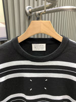 Classic Fashion Sweater-1093