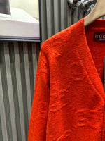 Classic Fashion Sweater-1094