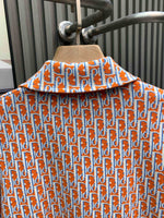 Classic Fashion Sweater-1096