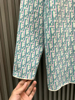 Classic Fashion Sweater-1096