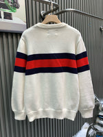 Classic Fashion Sweater-1098