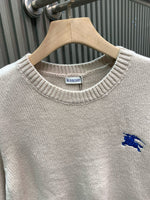 Classic Fashion Sweater-1106
