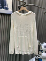 Classic Fashion Sweater-1115