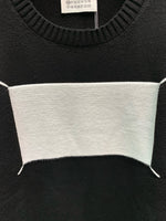 Classic Fashion Sweater-1123
