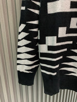Classic Fashion Sweater-1126