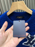 Classic Fashion Sweater-1128