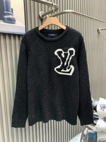 Classic Fashion Sweater-1128
