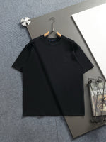 Classic T-shirt-165