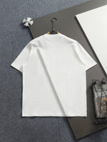 Classic T-shirt-181