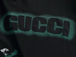 Classic T-shirt-189