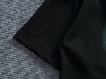 Classic T-shirt-189
