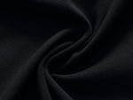 Classic T-shirt-189