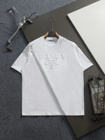 Classic T-shirt-190
