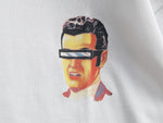 Classic T-shirt-192