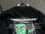 Classic T-shirt-192