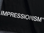 Classic T-shirt-192