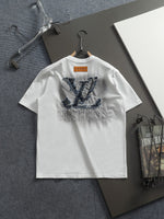 Classic T-shirt-206