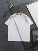 Classic T-shirt-210