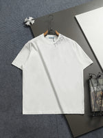 Classic T-shirt-218