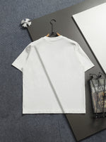 Classic T-shirt-222