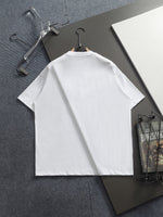 Classic T-shirt-232