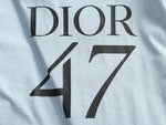 Classic T-shirt-237