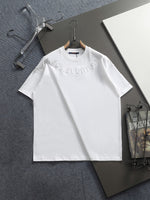 Classic T-shirt-240