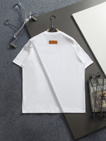 Classic T-shirt-240