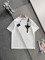 Classic T-shirt-305