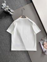 Classic T-shirt-305