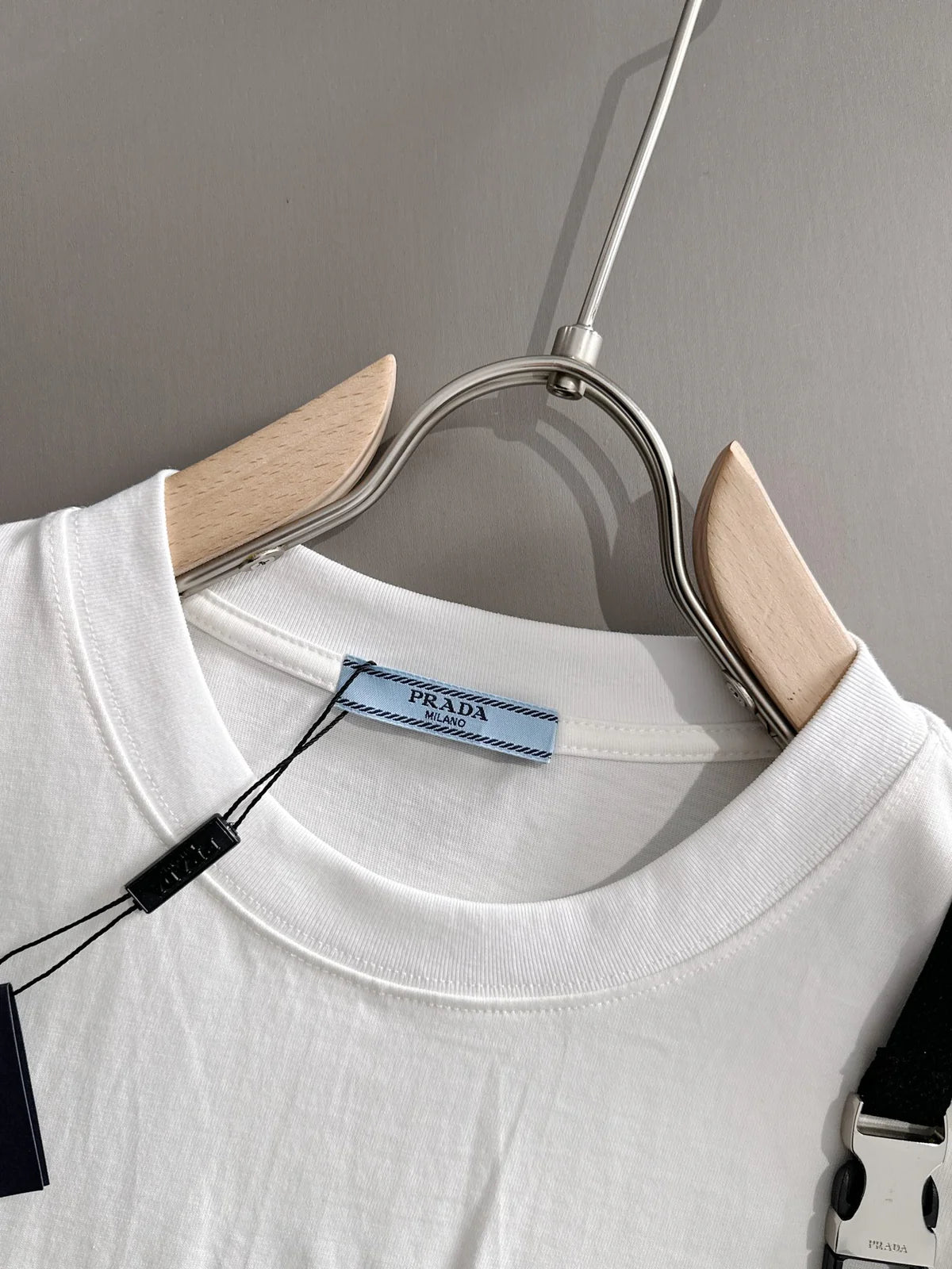 Classic T-shirt-305