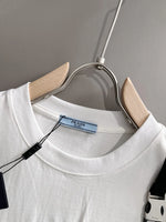 Classic T-shirt-305