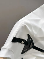 Classic T-shirt-305