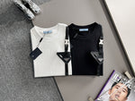 Classic T-shirt-305