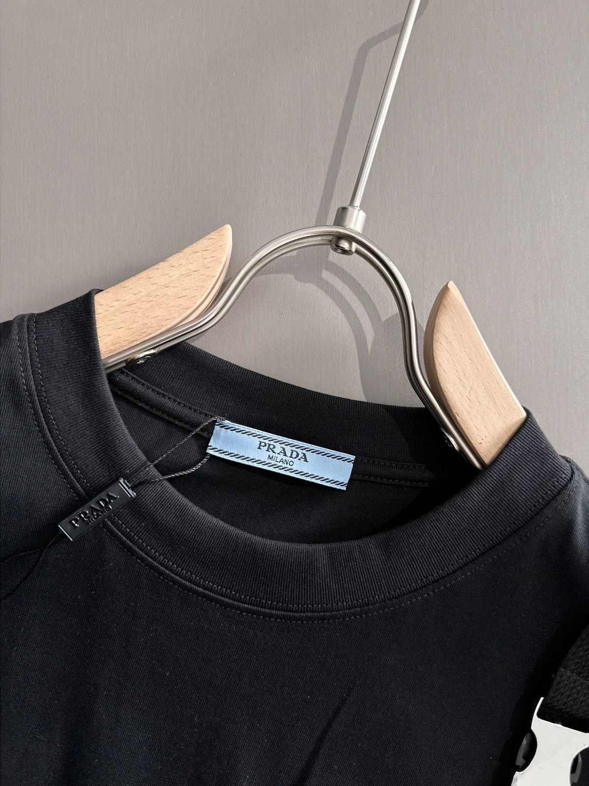 Classic T-shirt-305