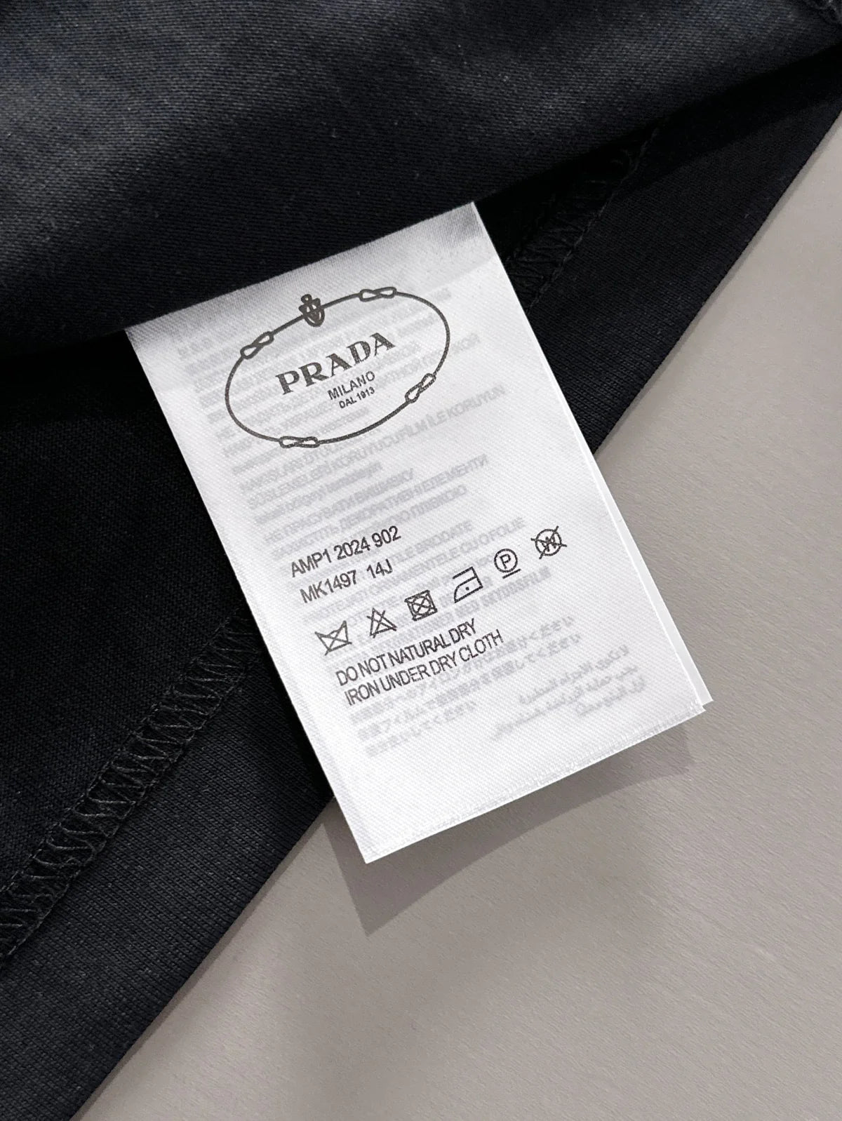 Classic T-shirt-305
