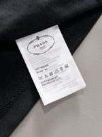 Classic T-shirt-305